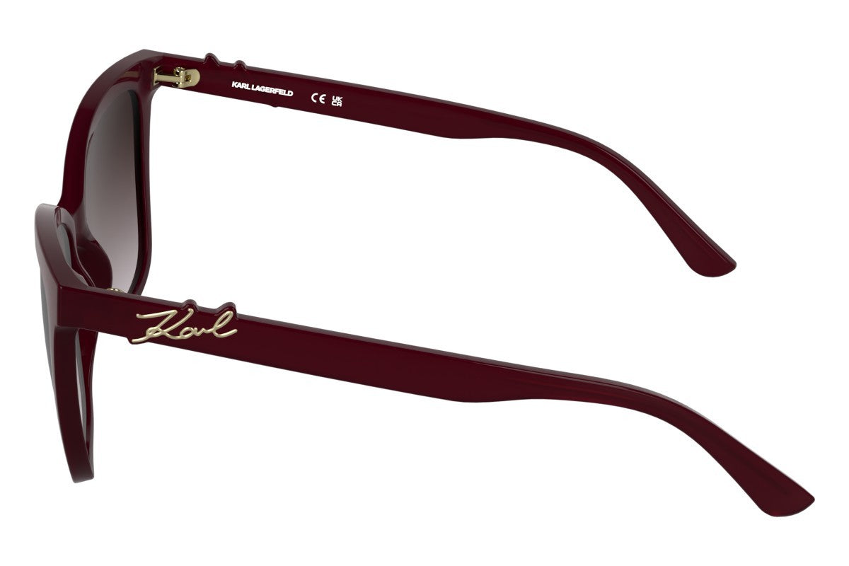 Karl Lagerfeld KL6223S