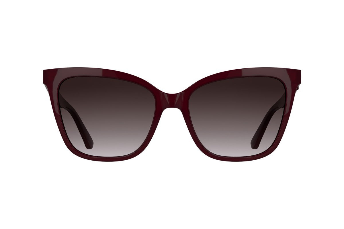 Karl Lagerfeld KL6223S
