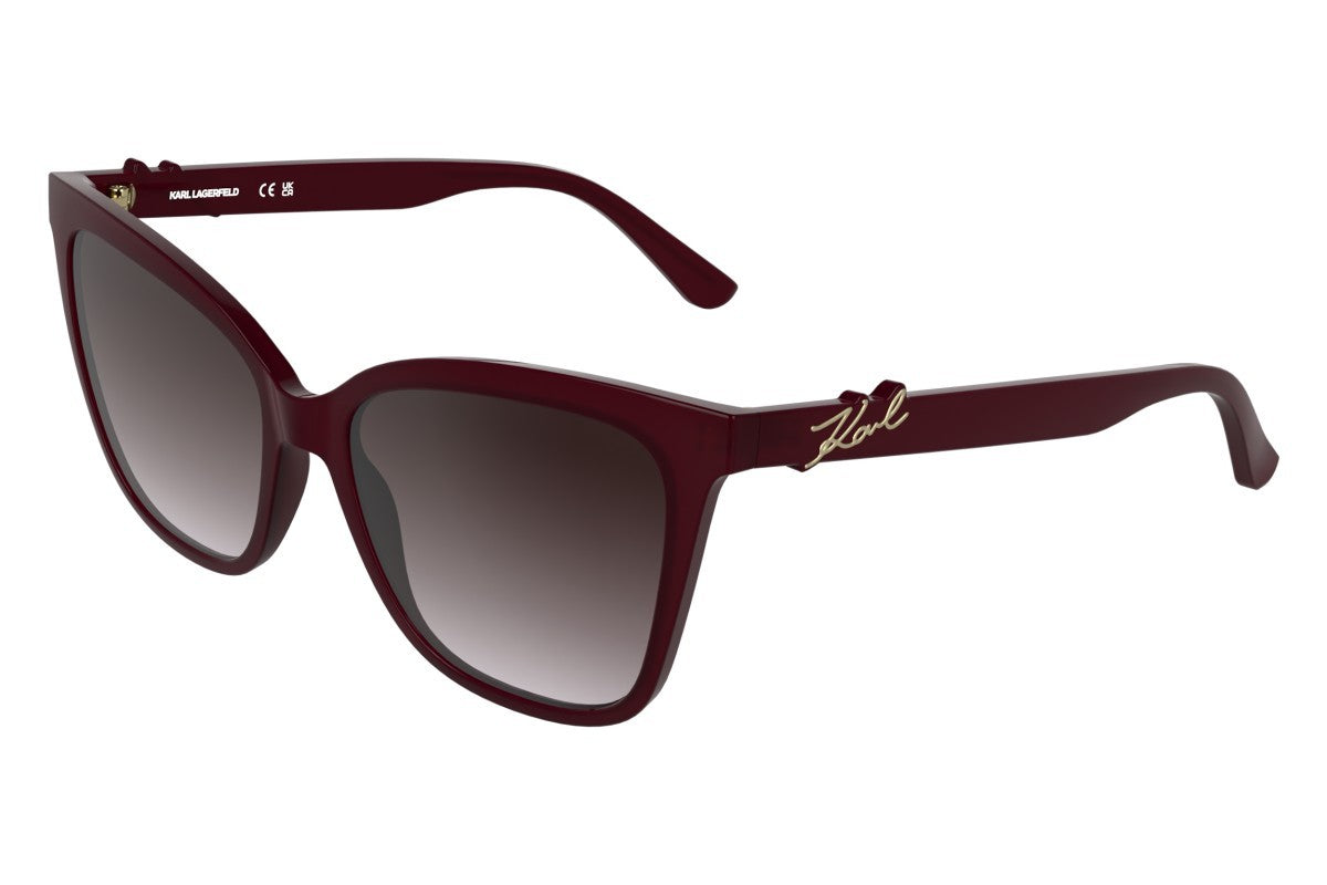 Karl Lagerfeld KL6223S