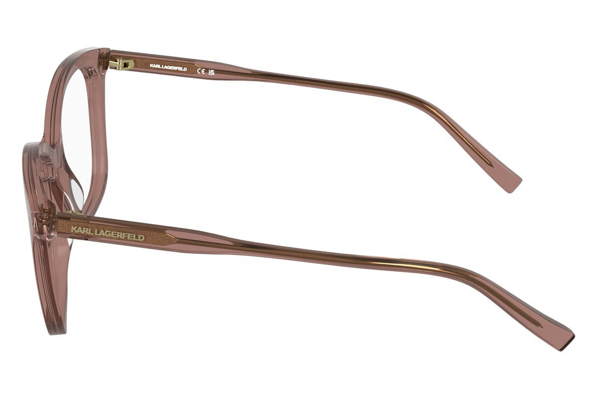 Karl Lagerfeld KL6230