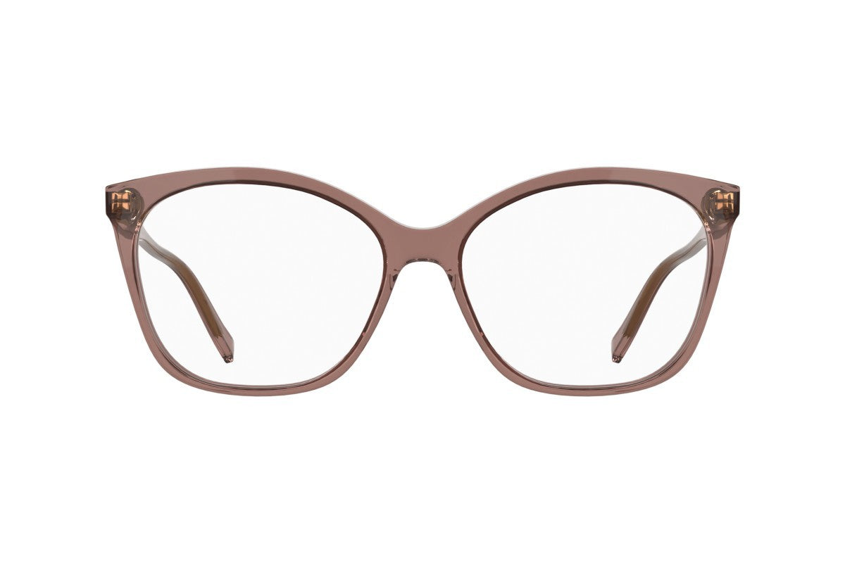 Karl Lagerfeld KL6230