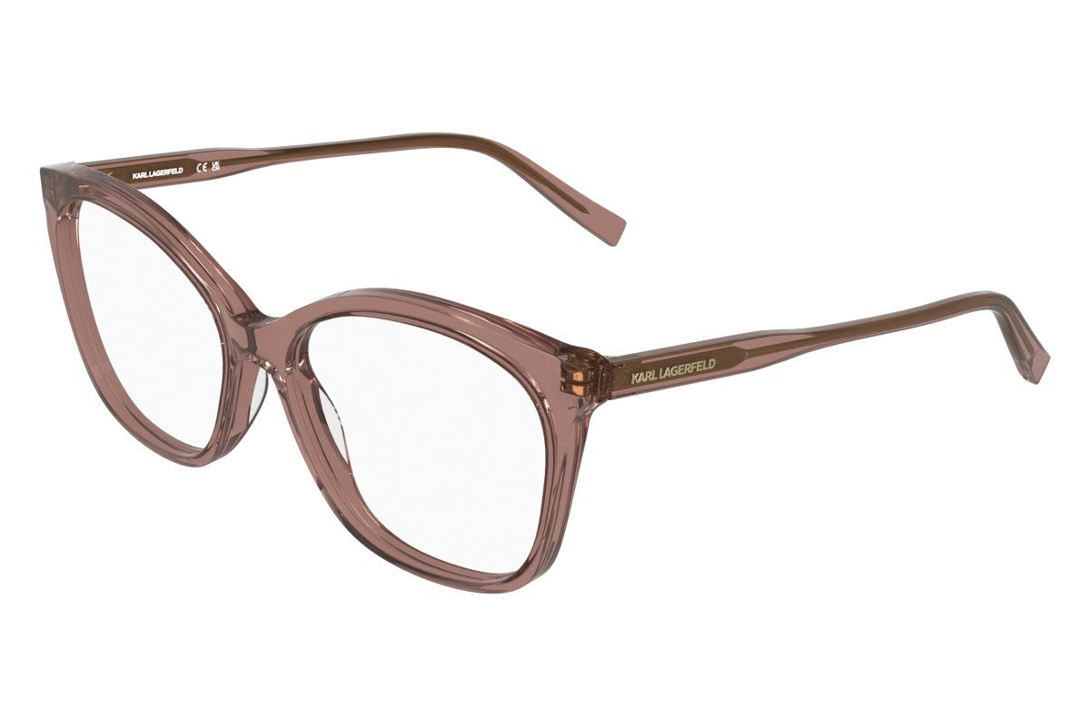 Karl Lagerfeld KL6230