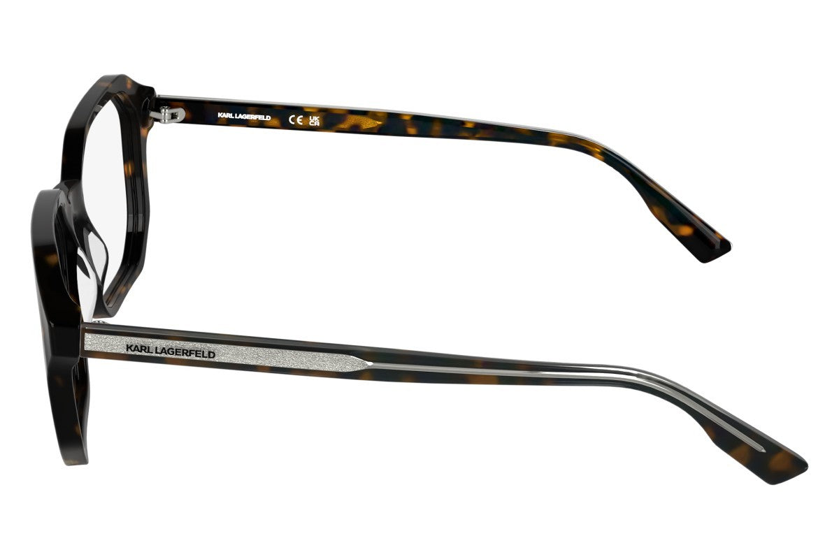 Karl Lagerfeld KL6234