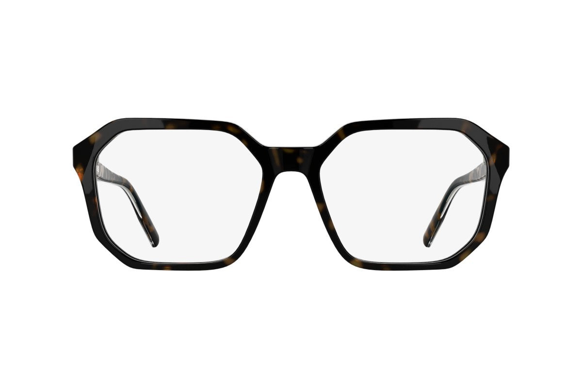 Karl Lagerfeld KL6234