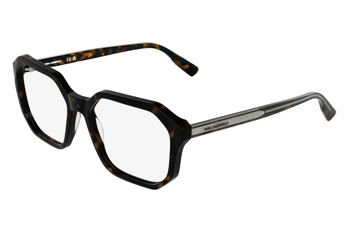 Karl Lagerfeld KL6234
