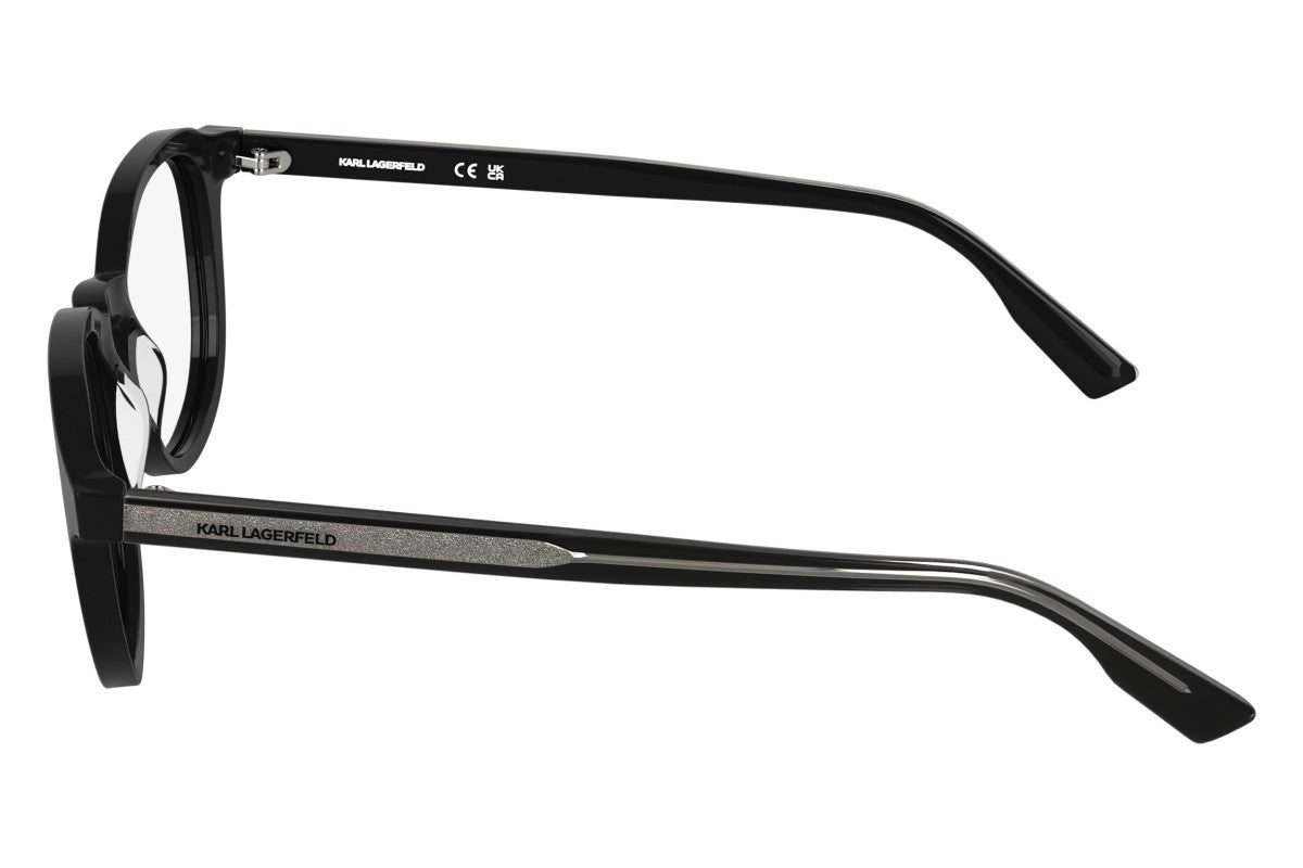 Karl Lagerfeld KL6235
