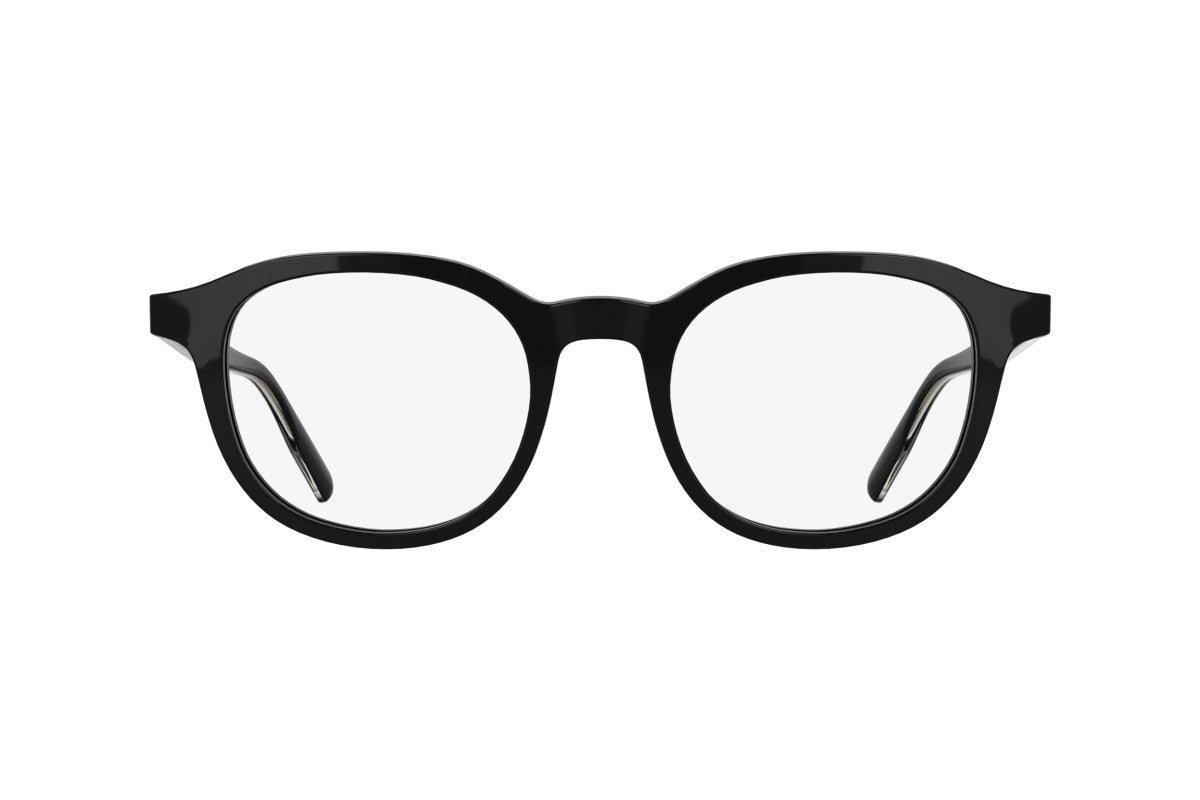 Karl Lagerfeld KL6235