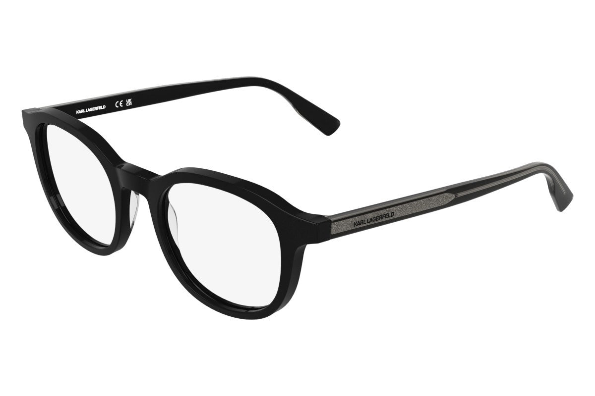 Karl Lagerfeld KL6235