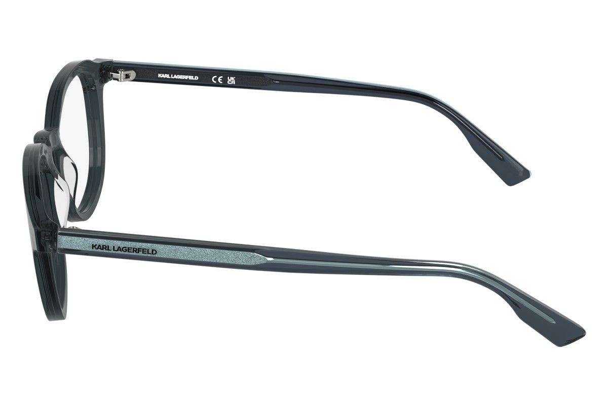 Karl Lagerfeld KL6235