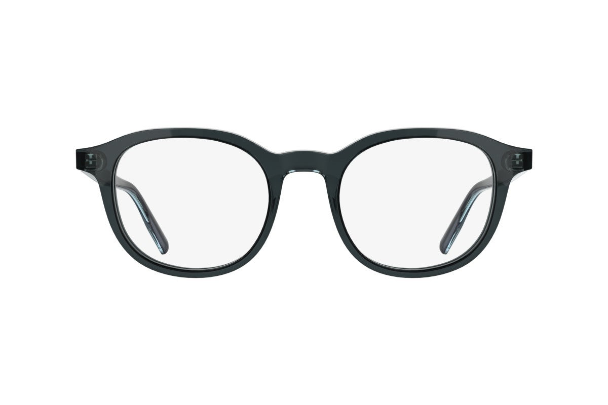 Karl Lagerfeld KL6235