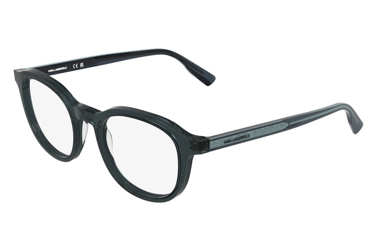 Karl Lagerfeld KL6235
