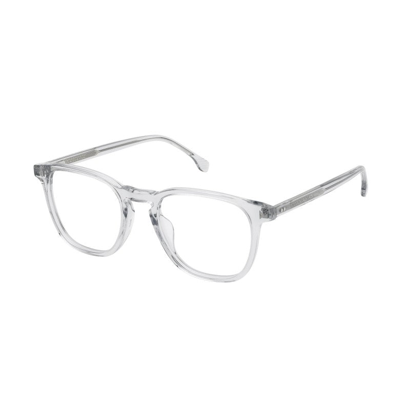Lozza AMALFI 1 - VL4331