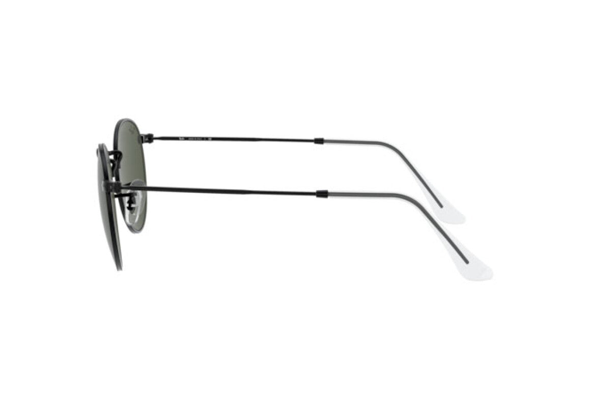 Ray-Ban ROUND METAL - RB3447