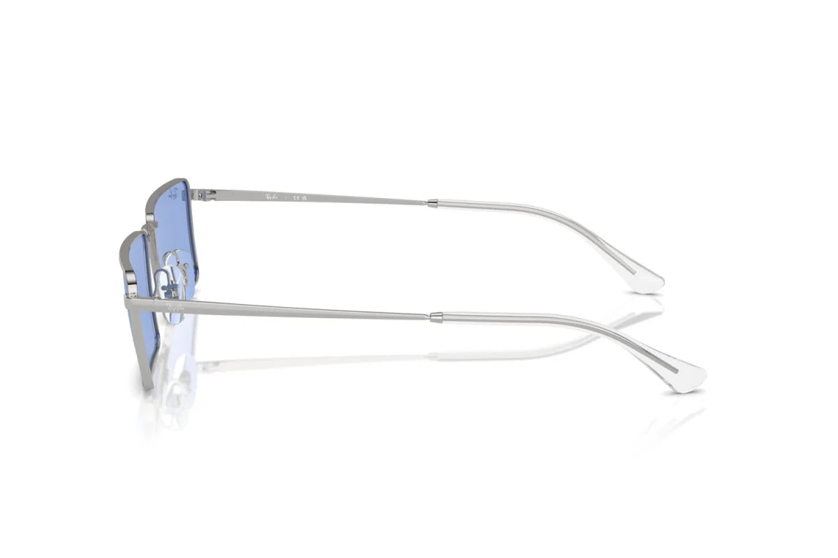 Ray-Ban EMY RB3741