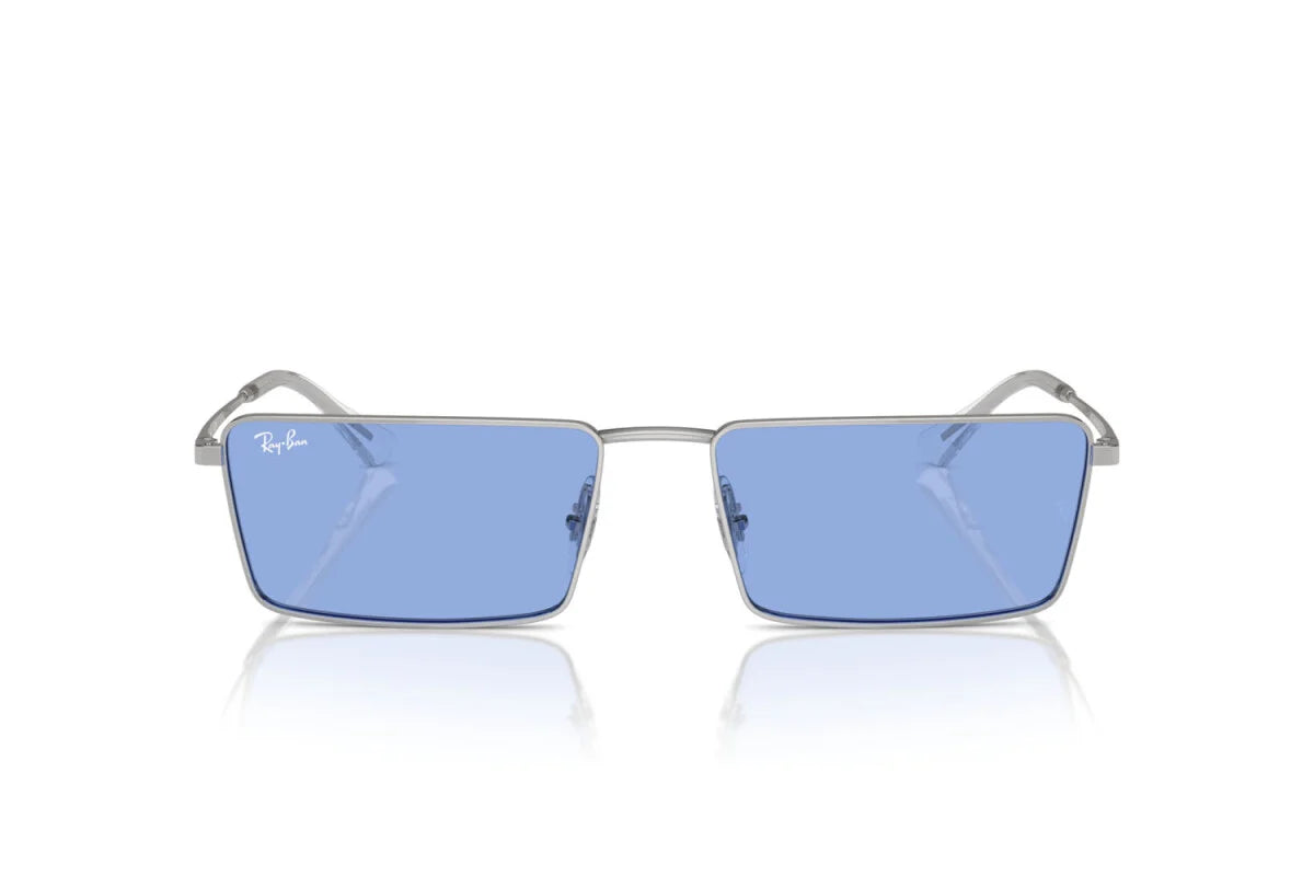Ray-Ban EMY RB3741