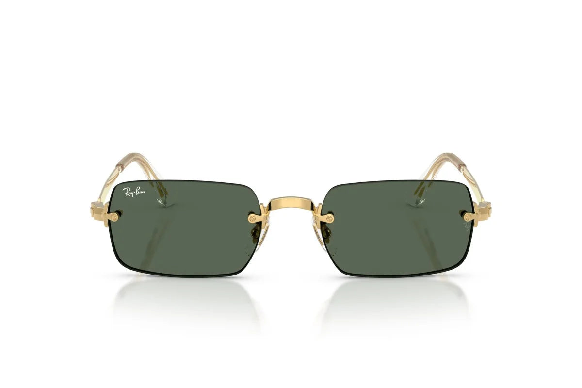Rayban ASAP ROCKY - RB3928