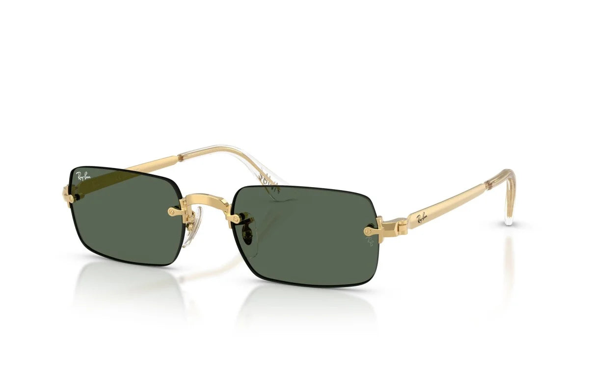 Rayban ASAP ROCKY - RB3928