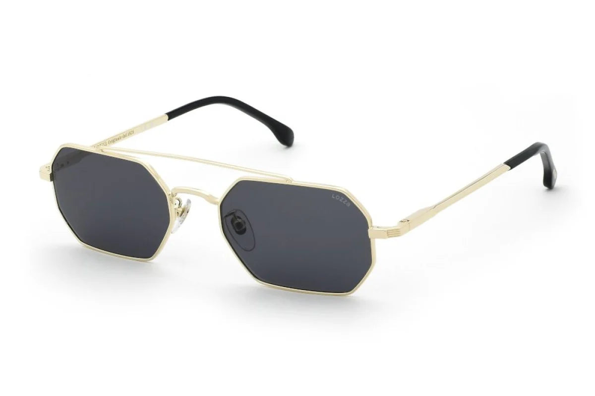 Lozza PANTELLERIA 2 - SL2455