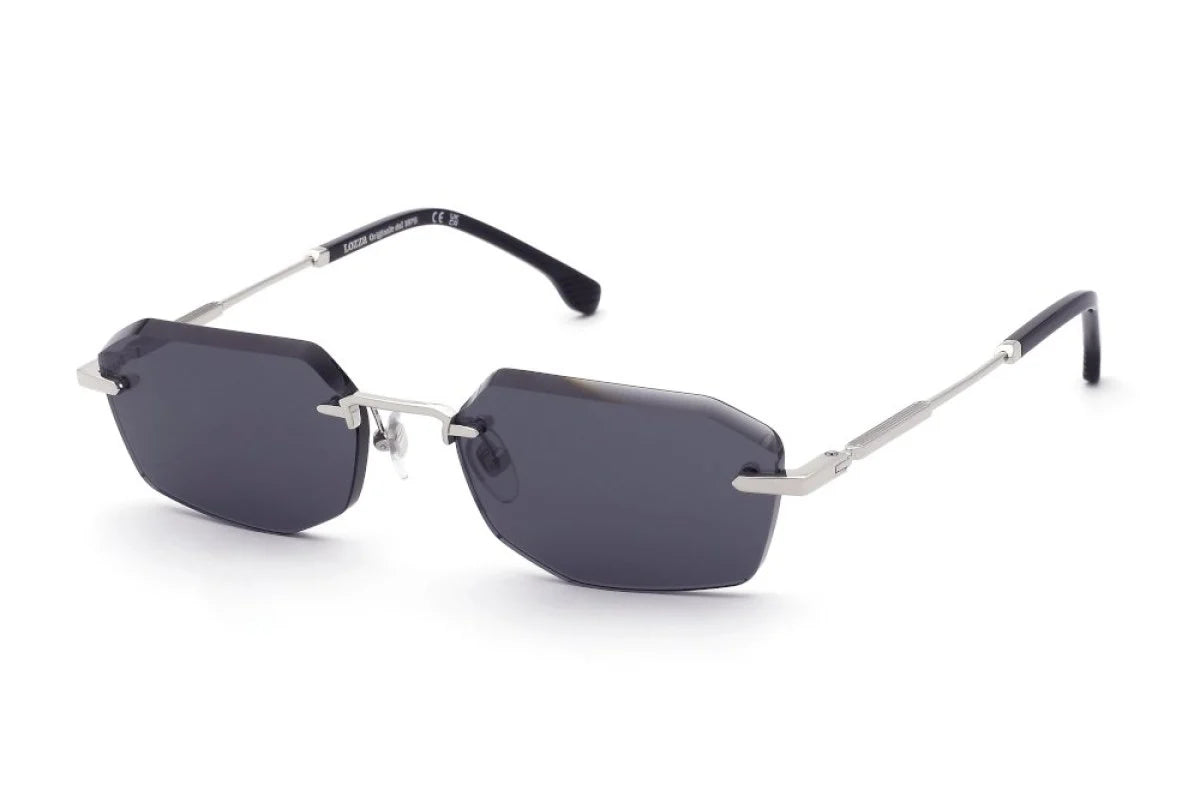 Lozza ALICUDI 5 - SL2459