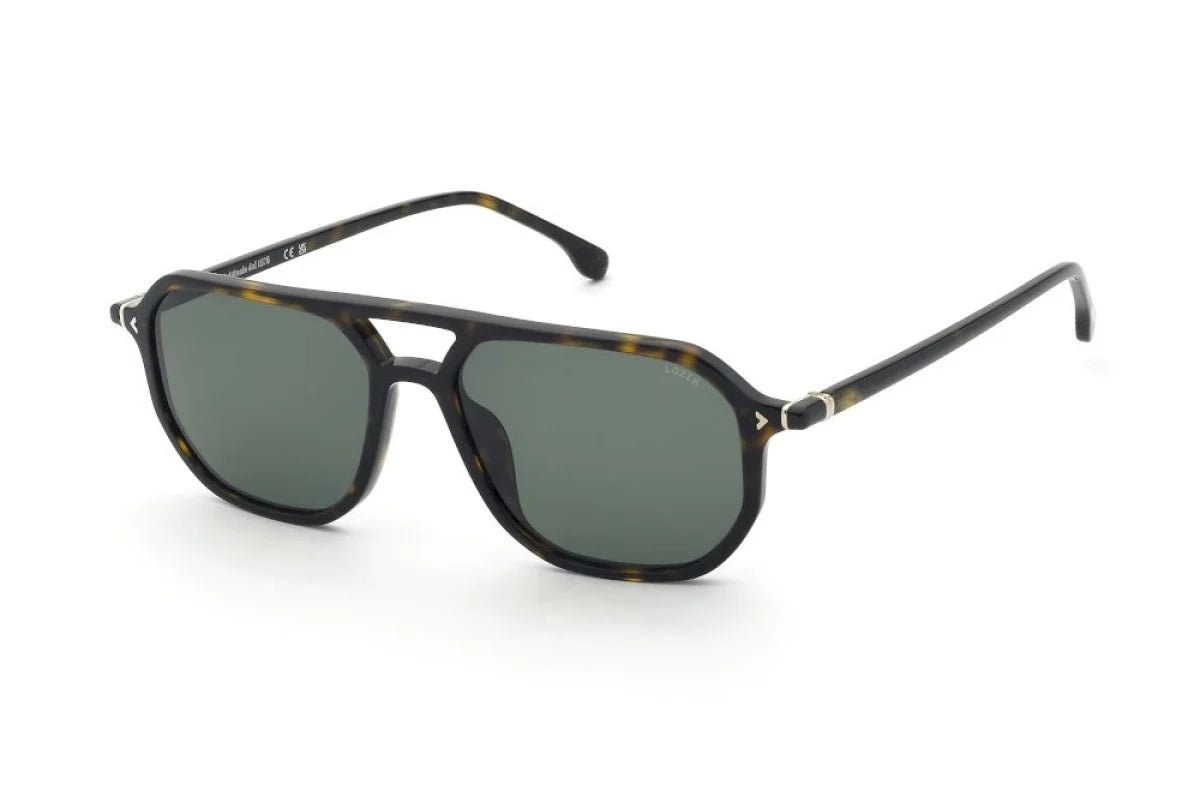 Lozza ROMA 11 - SL4388