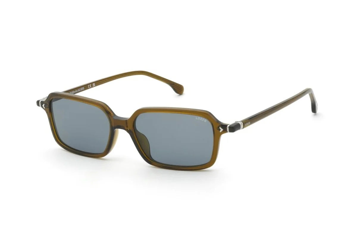 Lozza ROMA10 - SL4411