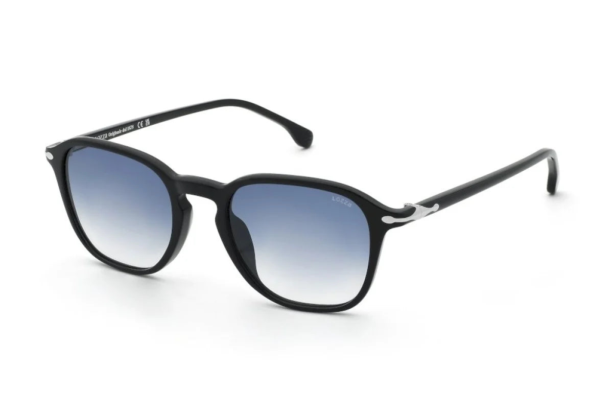 Lozza ASOLO 4 - SL4431