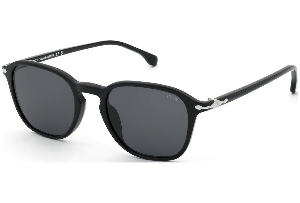 Lozza ASOLO 4 - SL4431