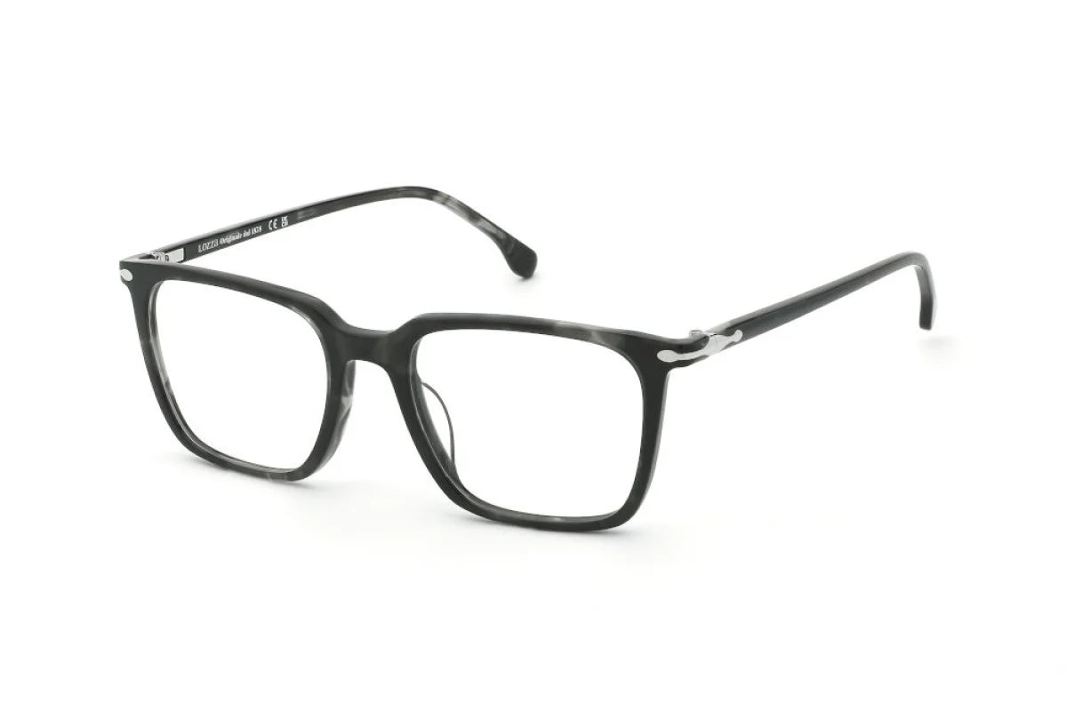 Lozza ASOLO 1 - VL4405